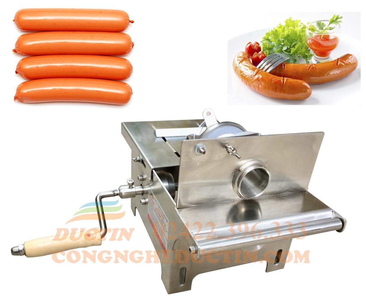 May-buoc-xuc-xich-02422396333