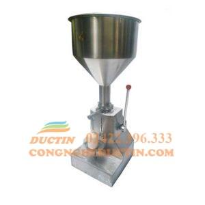 May-chiet-dung-dich-bang-cach-nhan-a50