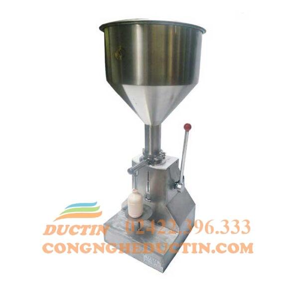 May-chiet-dung-dich-bang-cach-nhan-a50