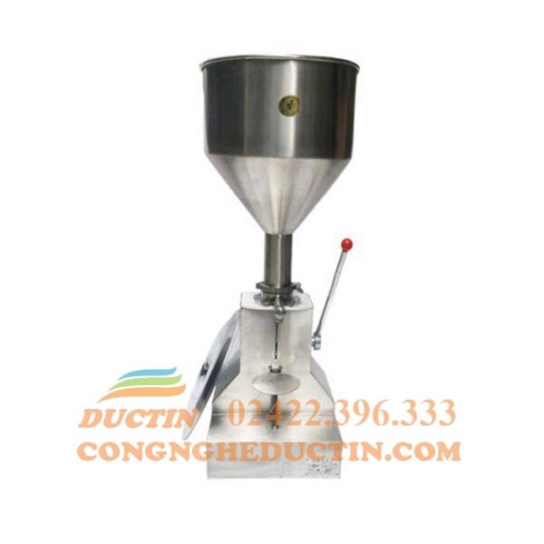 May-chiet-dung-dich-dap-tay-a50 May-chiet-dung-dich-dap-tay-a50