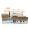 May-co-mang-nap-chai-ruou-vang-duc-tin-0948458593