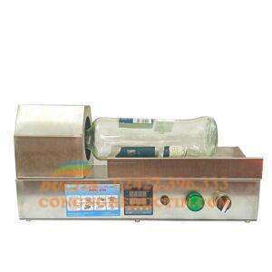 May-co-mang-nap-chai-ruou-vang-duc-tin-0948458593