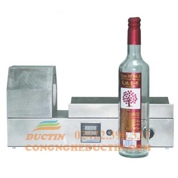 May-co-nap-chai-duc-tin-0924396333 May-co-nap-chai-duc-tin-0924396333