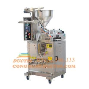 May-dong-goi-dung-dich-duc-tin