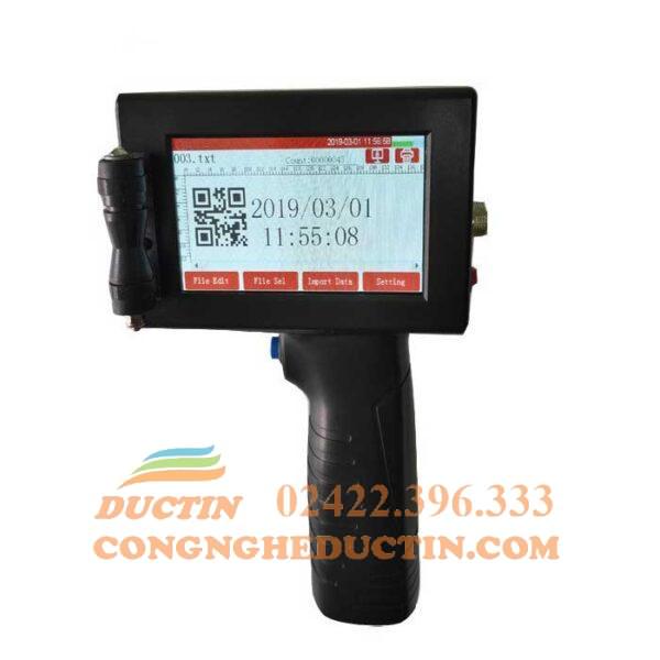 May-in-phun-date-cam-tay-yd2 May-in-phun-date-cam-tay-yd2