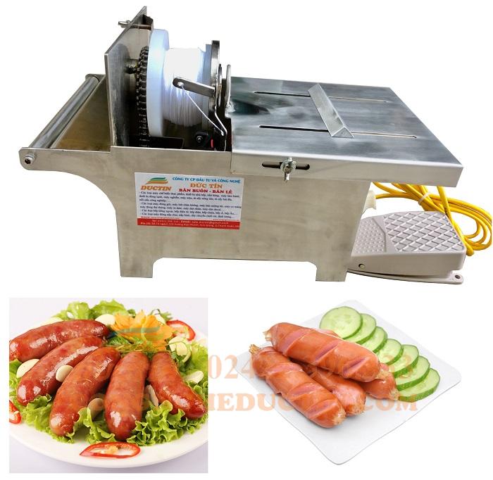 May-buoc-xuc-xich-mo-to-0948458593