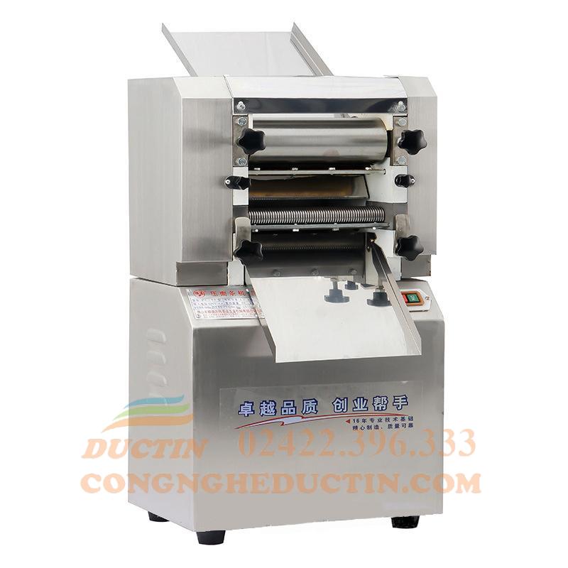 may-can-bot-sxy25-1