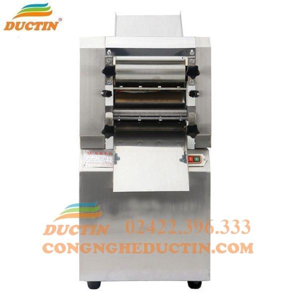 may-can-bot-sxy-35