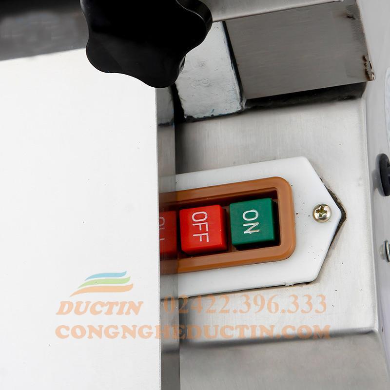 cong-tac-may-can-bot-sxy25