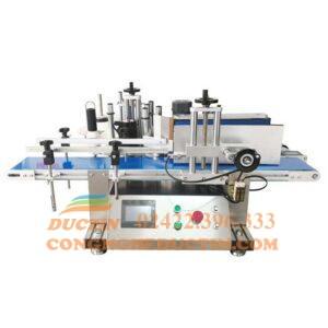 May-dan-nhan-tu-dong-ty-tb100