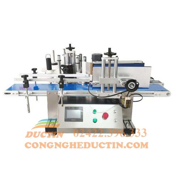 May-dan-nhan-tu-dong-ty-tb100 May-dan-nhan-tu-dong-ty-tb100