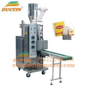 May-dong-goi-tra-co-tem-chi