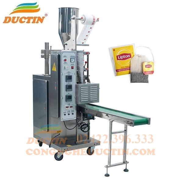 May-dong-goi-tra-co-tem-chi May-dong-goi-tra-co-tem-chi