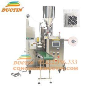 May-dong-tra-tui-loc-YD11