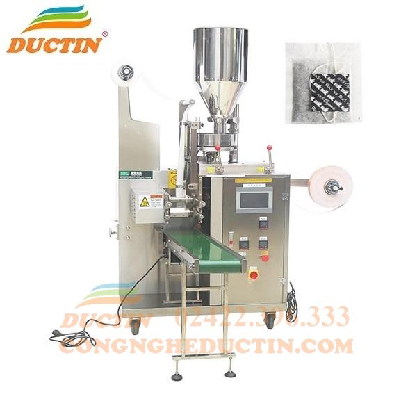 May-dong-tra-tui-loc-YD11 May-dong-tra-tui-loc-YD11