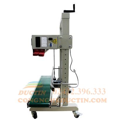 Mat-ben-may-han-mieng-tui-buv1000 Mat-ben-may-han-mieng-tui-buv1000