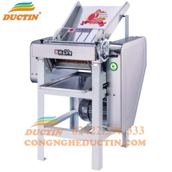 May-can-bot-YQ-130 May-can-bot-YQ-130