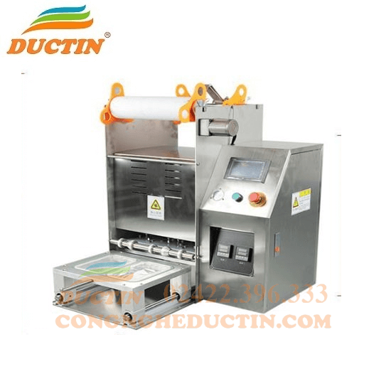 May-dan-nhan-hop-vuong-tu-dong