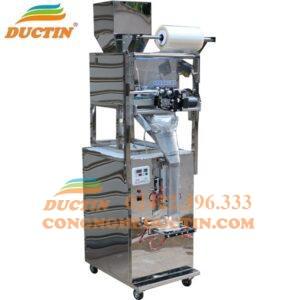 May-dong-goi-bot-hat-500-1000g