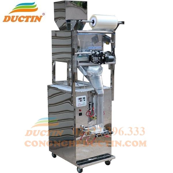 May-dong-goi-bot-hat-500-1000g May-dong-goi-bot-hat-500-1000g