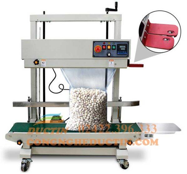 May-han-mieng-bao-lien-tuc May-han-mieng-bao-lien-tuc