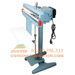 May-han-mieng-bao-sf350