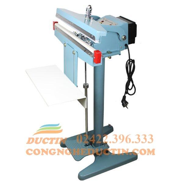 May-han-mieng-bao-sf350