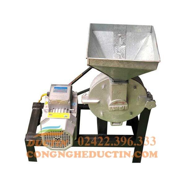 May-xay-bot-gao-nuoc-2,2kw