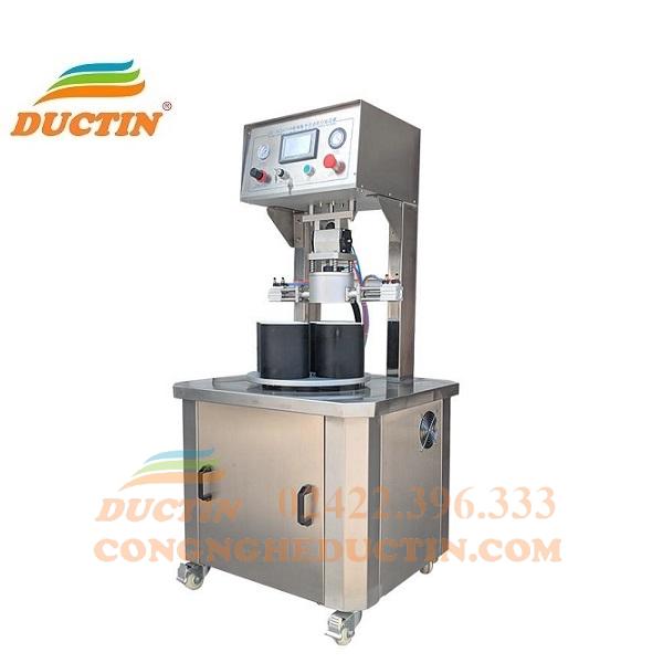 May-xoay-nap-chai-thuy-tinh May-xoay-nap-chai-thuy-tinh