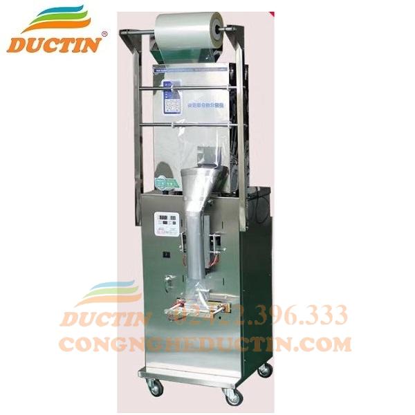 May-dong-goi-can-dinh-luong-500g