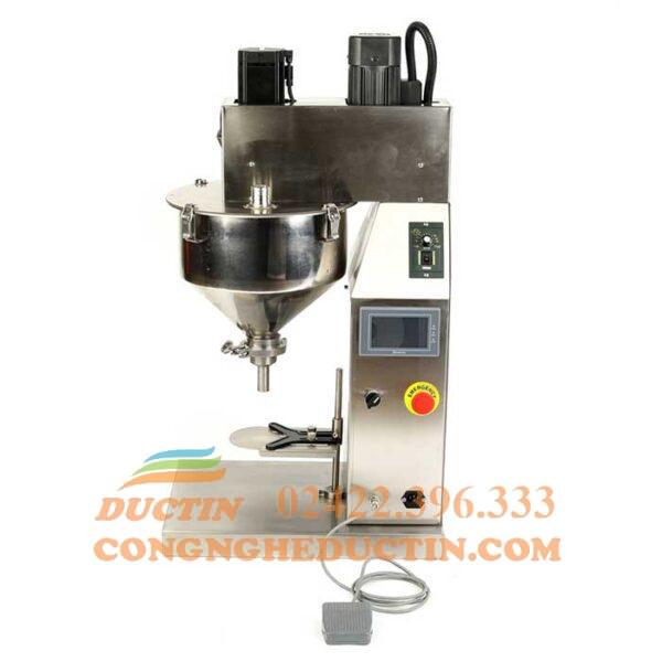 Can-dinh-luong-truc-vit-dl05 Can-dinh-luong-truc-vit-dl05