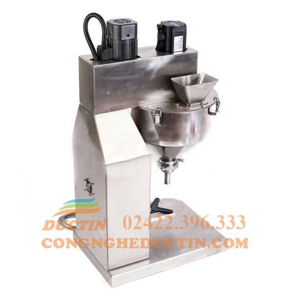 Mat-sau-can-dinh-luong-dl05 Mat-sau-can-dinh-luong-dl05