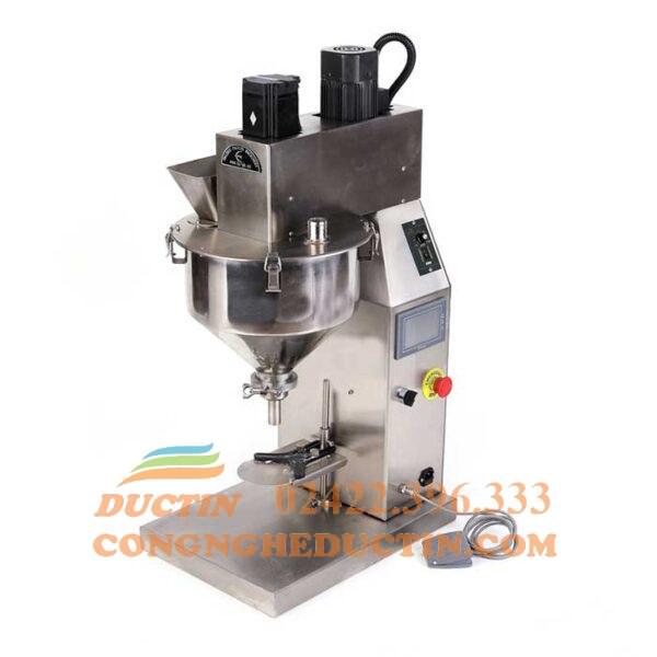 May-dinh-luong-truc-vit-bot-dl05 May-dinh-luong-truc-vit-bot-dl05