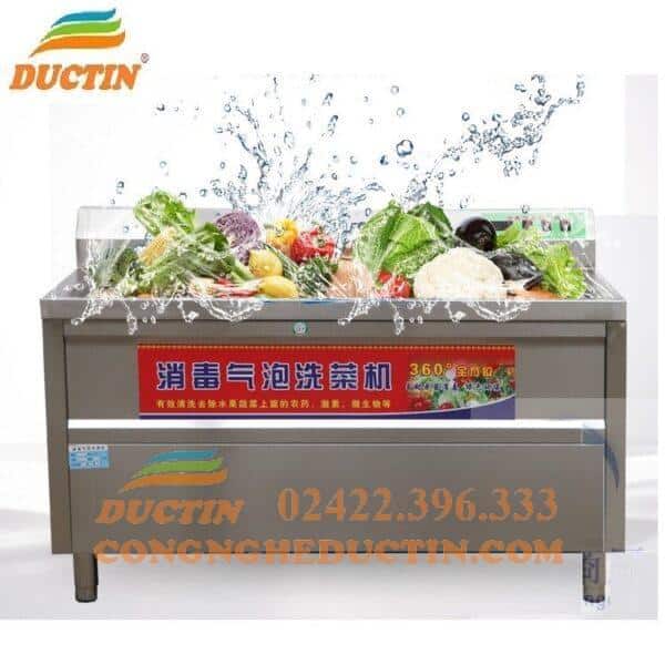 Bon-rua-rau-cu-qua Bon-rua-rau-cu-qua