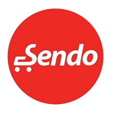 Sendo-duc-tin