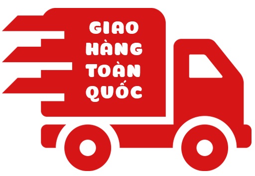 giao-hang-toan-quoc