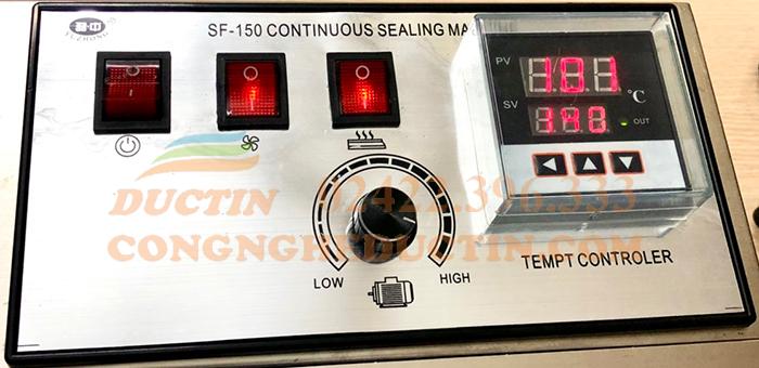 Bang-dieu-khien-sf150-inox-02422-396-333 Bang-dieu-khien-sf150-inox-02422-396-333