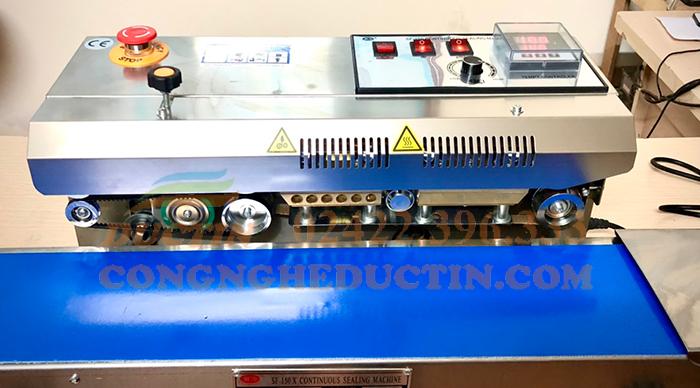 Bang-tai-va-bang-dieu-khien-sf150-inox Bang-tai-va-bang-dieu-khien-sf150-inox