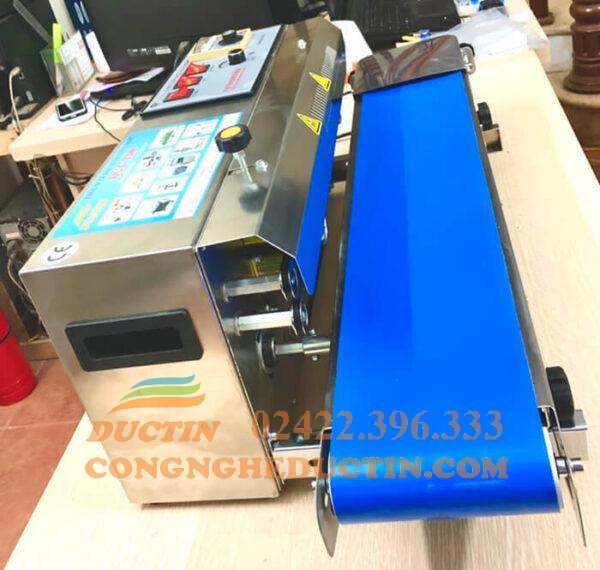 Mat-ben-may-han-ld900-inox-02422396333