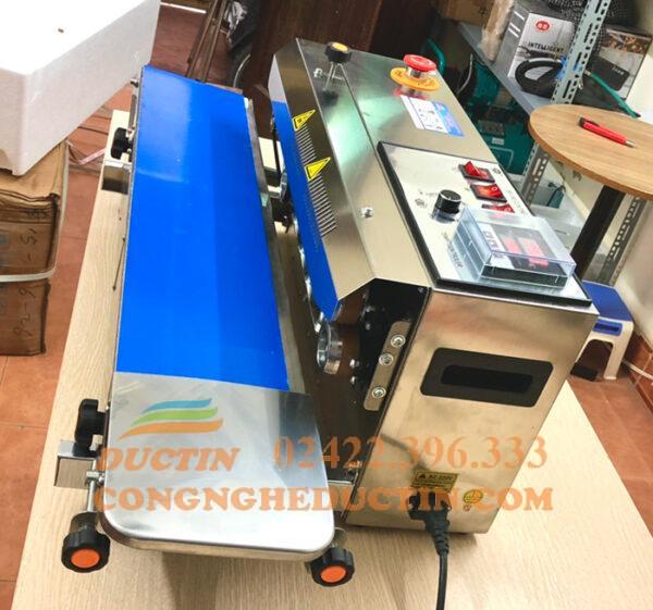 Mat-ben-may-han-mieng-tui-sf150-inox-02422-396-333 Mat-ben-may-han-mieng-tui-sf150-inox-02422-396-333