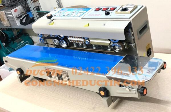 Mat-ben-may-ld900-vo-son-02422396333