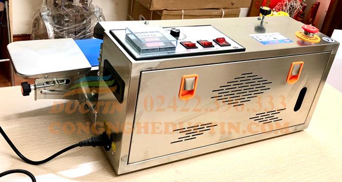 Mat-sau-may-dan-tui-sf150-02422396333 Mat-sau-may-dan-tui-sf150-02422396333