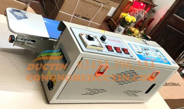 Mat-sau-may-han-ld900-vo-son-02422396333