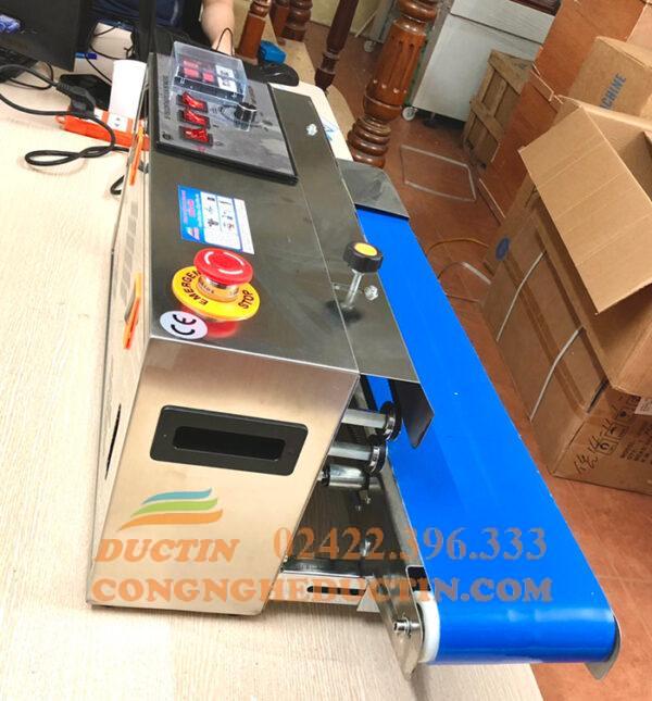 Mat-tren-may-dan-mieng-tui-0924396333 Mat-tren-may-dan-mieng-tui-0924396333