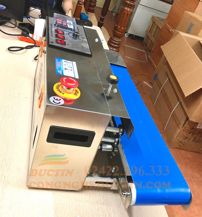 Mat-tren-may-dan-mieng-tui-0924396333 Mat-tren-may-dan-mieng-tui-0924396333