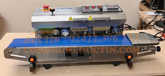 Mat-truoc-may-sf150-inox-02422396333 Mat-truoc-may-sf150-inox-02422396333