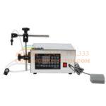 Cách-su-dung-may-chiet-rot-lt130-0964125313