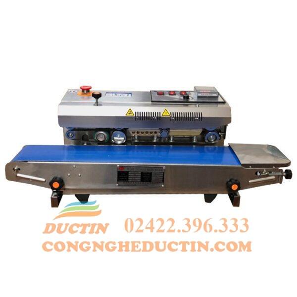 May-dan-mieng-tui-sf150-inox May-dan-mieng-tui-sf150-inox