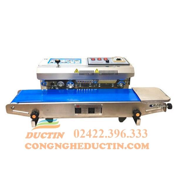 May-han-lien-tuc-ld900-inox