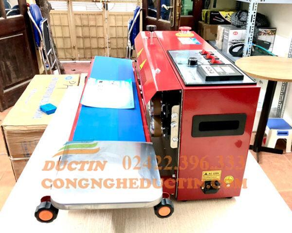 May-han-lien-tuc-sf150-vo-son-02422396333 May-han-lien-tuc-sf150-vo-son-02422396333